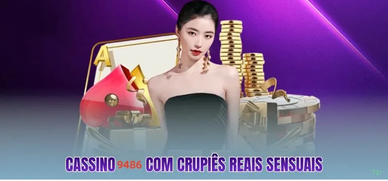 Slots no app 71r mobile