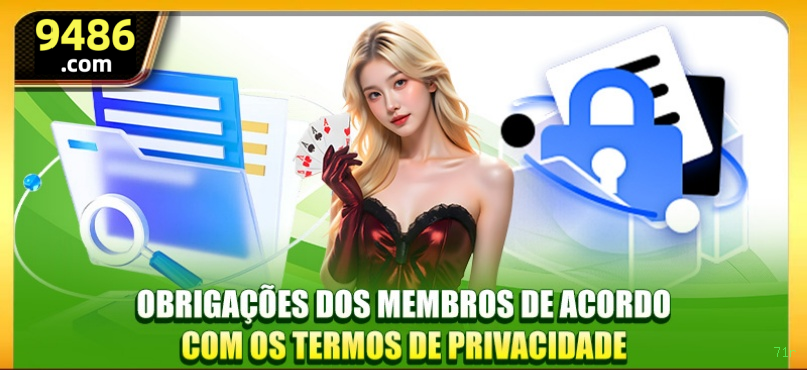 Central de dúvidas rápidas sobre o app 71r