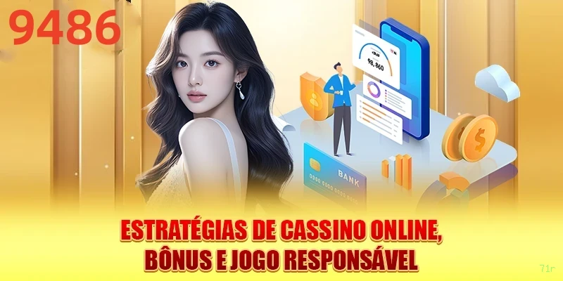 App 71r apostas esportivas mobile