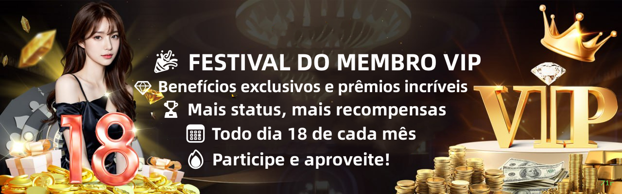 Dúvidas frequentes sobre apostas esportivas na 71r
