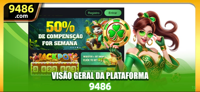 Roleta e blackjack 71r