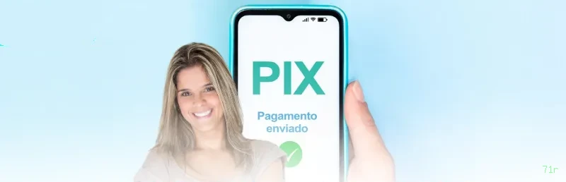 Cassino ao vivo 71r dealers