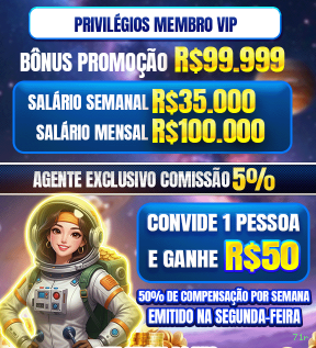 Plataforma 71r - cassino e apostas