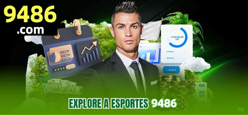Checklist para avaliar a plataforma 71r