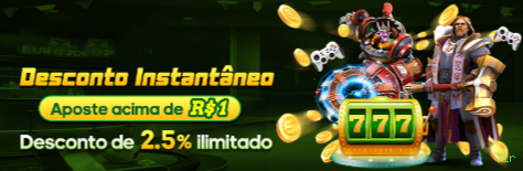 Registro 71r - cadastro rápido