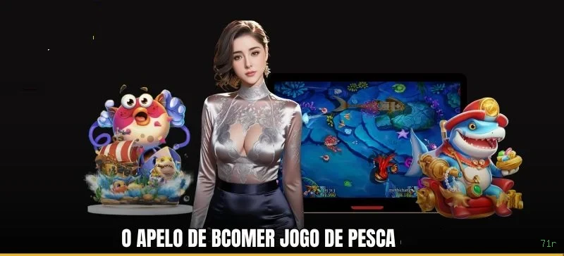 Formulário registro 71r