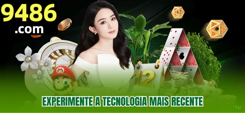 Slots 71r - Sweet Bonanza e caça-níqueis populares
