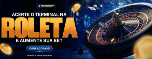 App 71r slots mobile