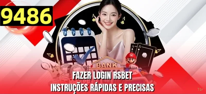 Cashback VIP 71r - reembolso semanal