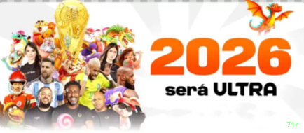 Slots com prêmios 71r